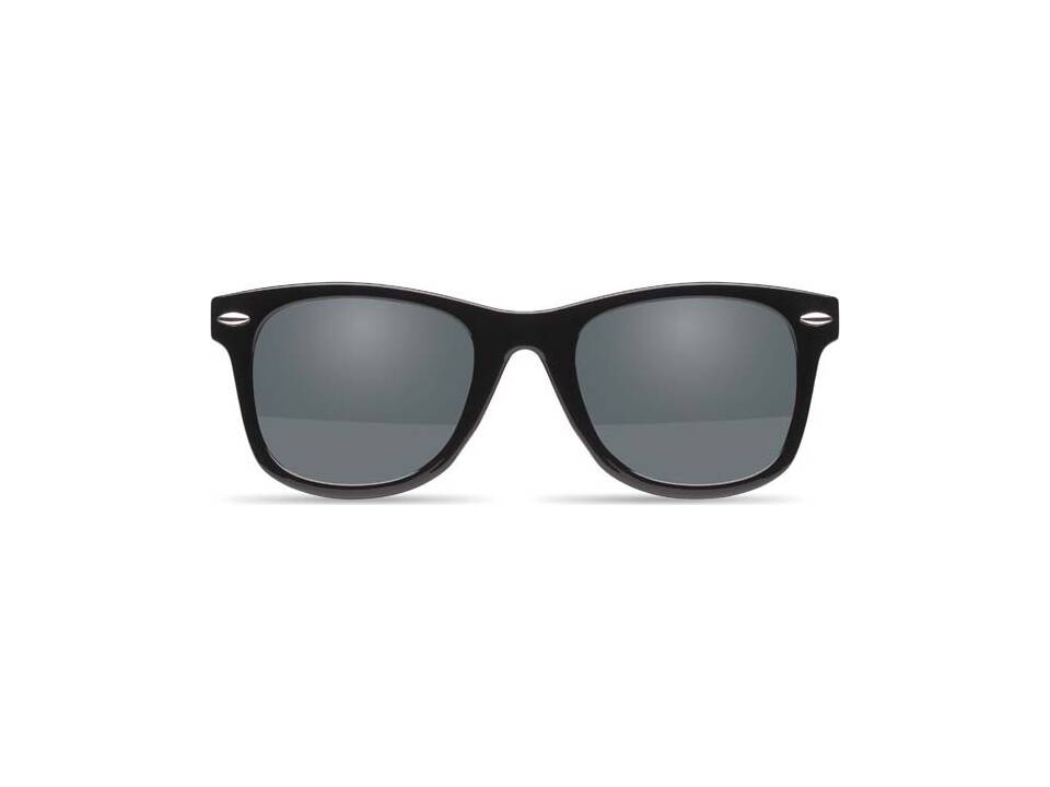 Custom-Made PC Kids’ Sunglasses UV400 – Fully Custom Design 1