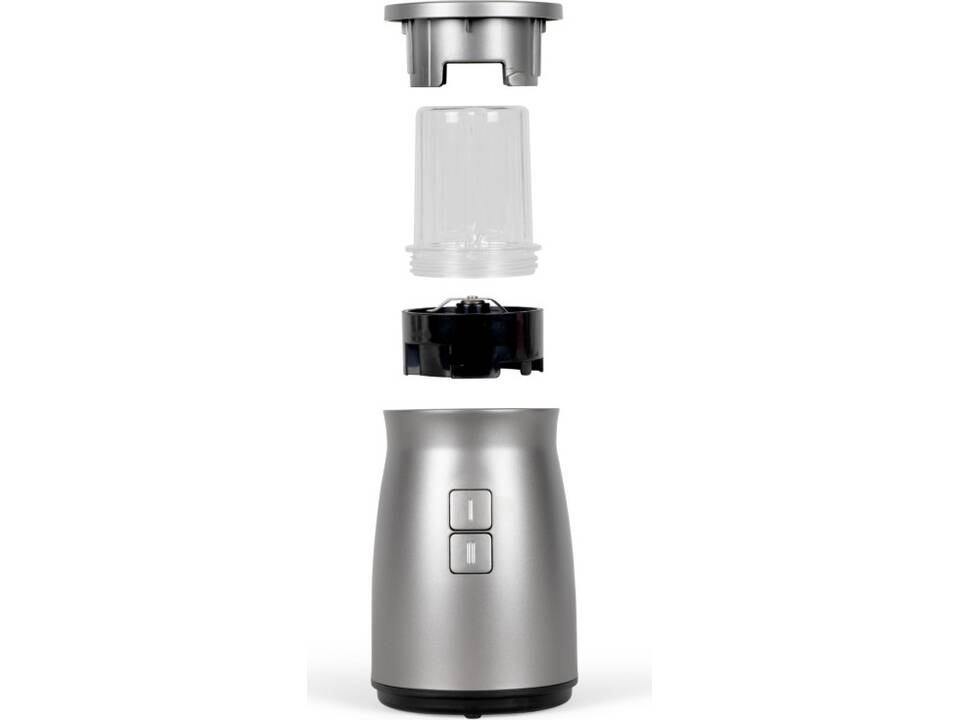 Livoo Multifunctional chopper 3