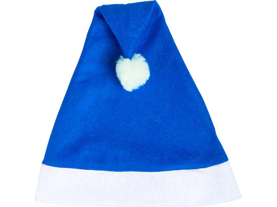 Hat Papa Noel 7