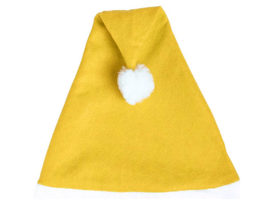Hat Papa Noel 6
