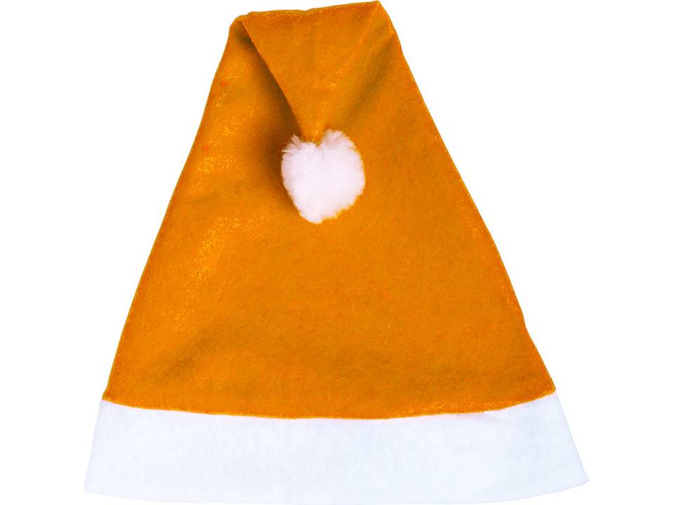 Hat Papa Noel 5