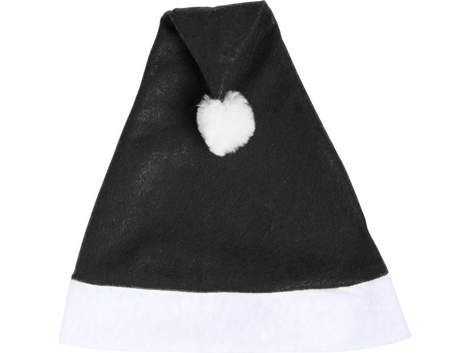Hat Papa Noel 3