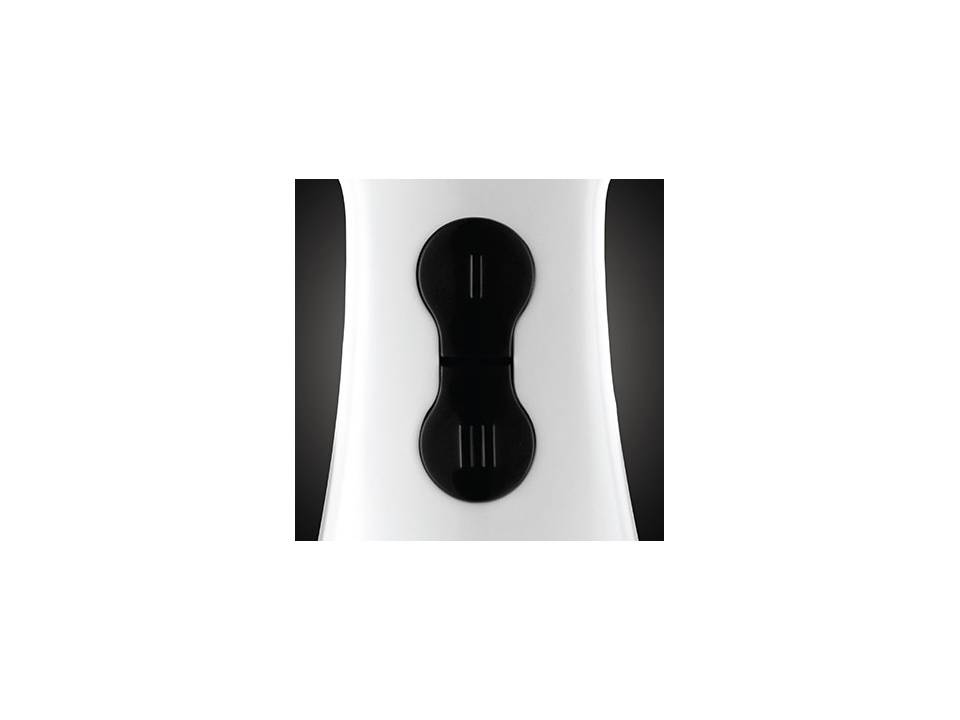 My food 2 in 1 hand blender 2