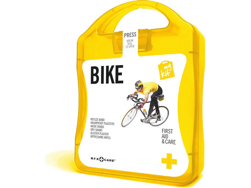 MyKit BIKE