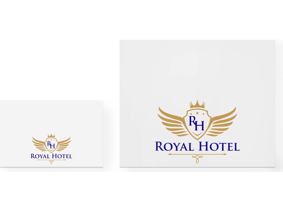 Name Badge Sticky 88 x 55 mm 1