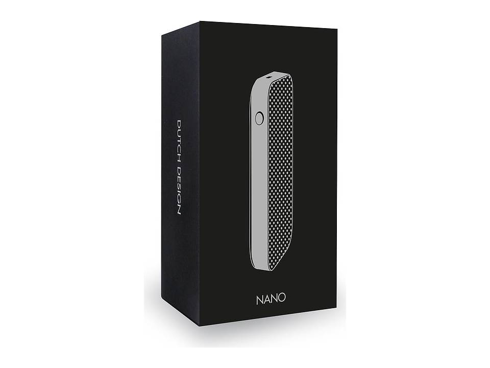 NANO Lite speaker 2