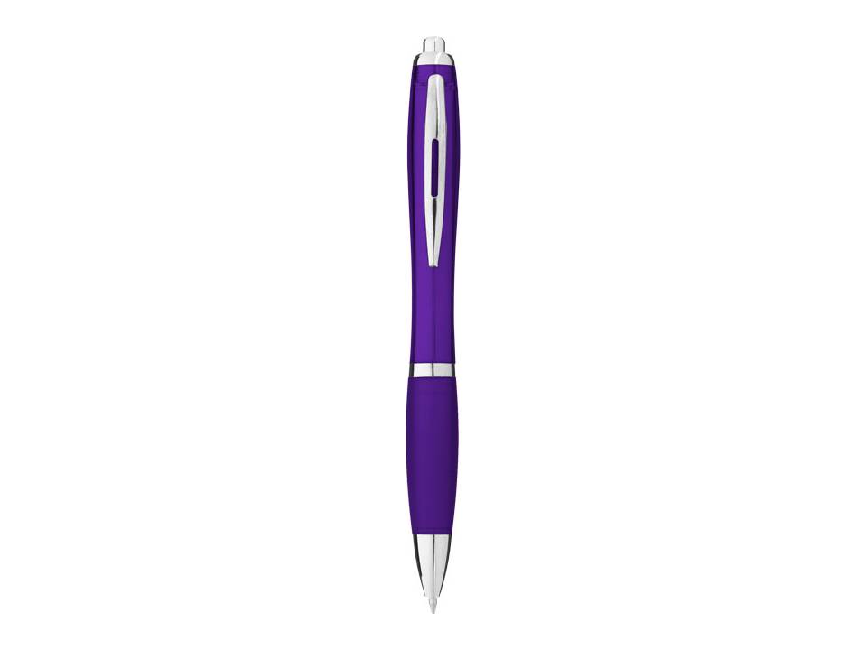 Ballpoint pen Nash 30