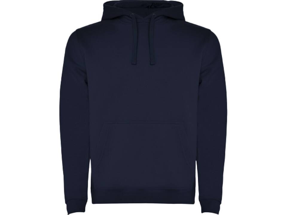 Urban men's hoodie 22