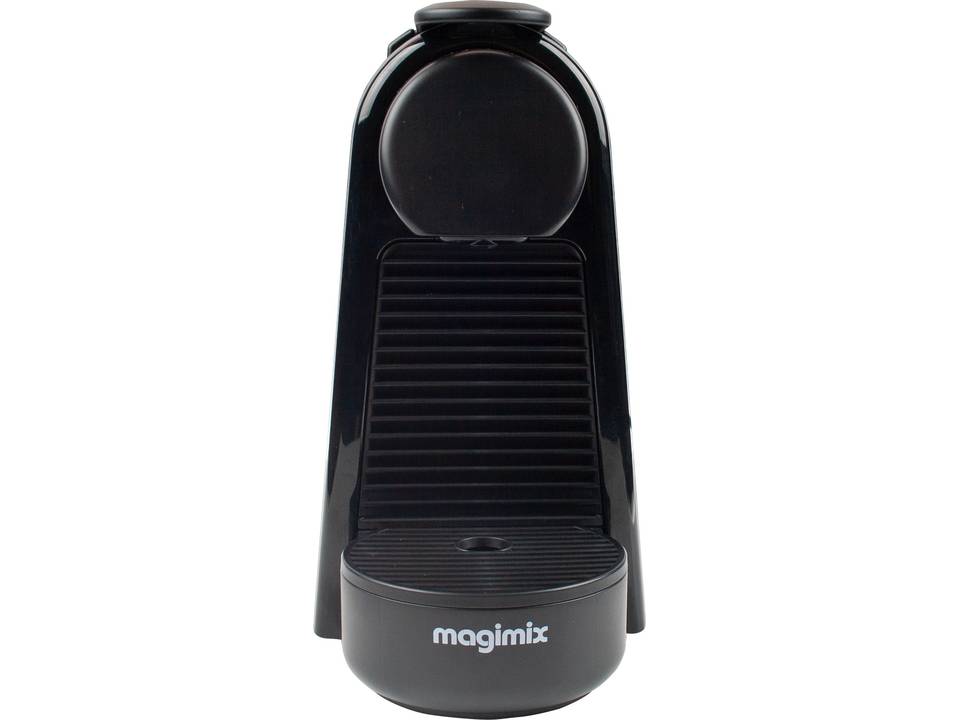 Nespresso Essenza Mini 3