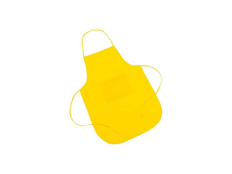 Chef´s bib apron Catering 2