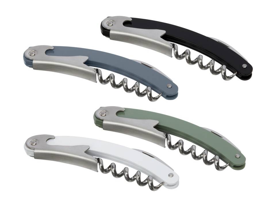 Nordkapp sommeliersmes