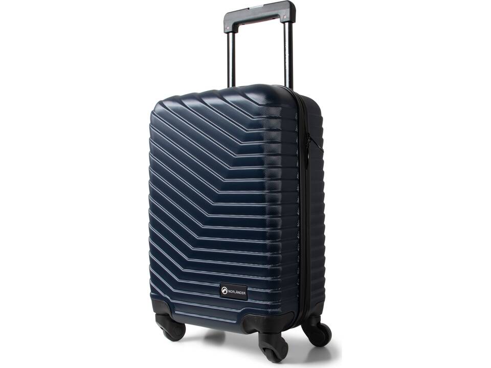 Norländer Take me Somewhere Trolley 26