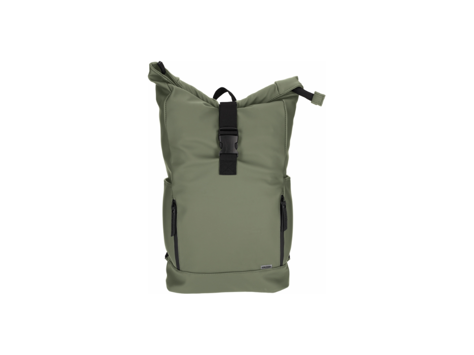 NORLÄNDER Bicycle Backpack 2.0 13