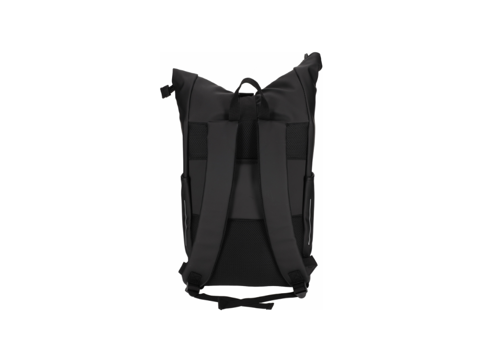 NORLÄNDER Bicycle Backpack 2.0 3