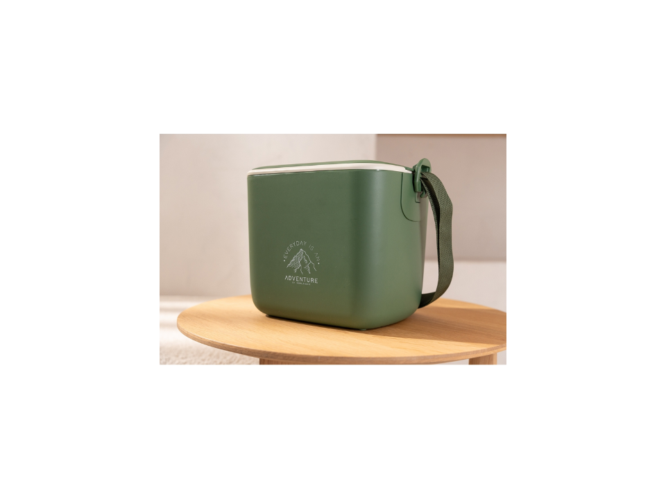 NORLÄNDER Cool box Adventure 2