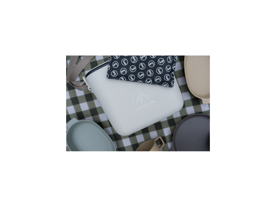 NORLÄNDER Cool box Adventure 11