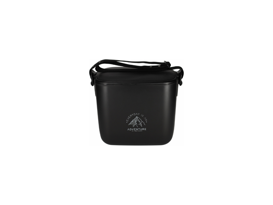 NORLÄNDER Cool box Adventure 5