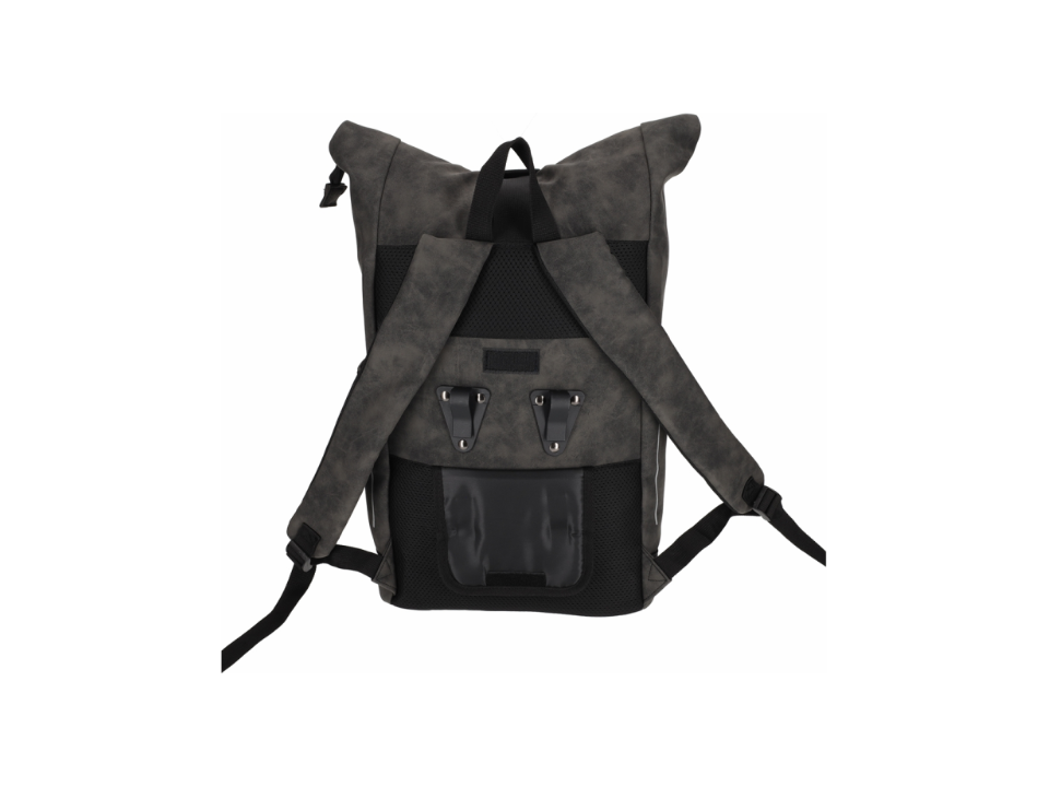 NORLÄNDER Bicycle Backpack 2.0 10