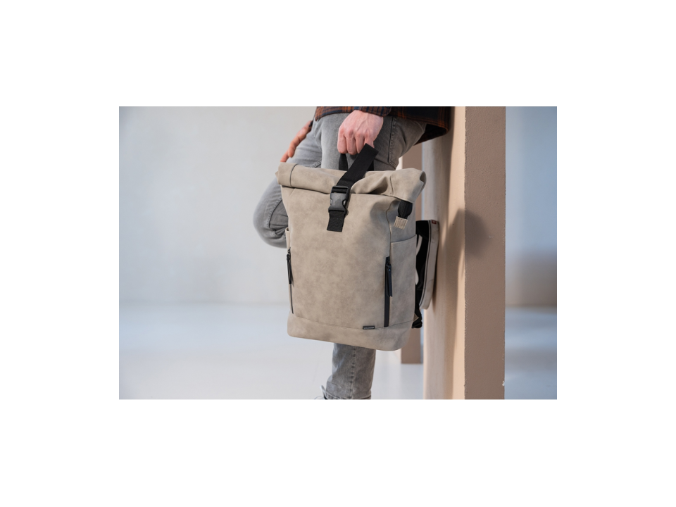 NORLÄNDER Bicycle Backpack 2.0 7