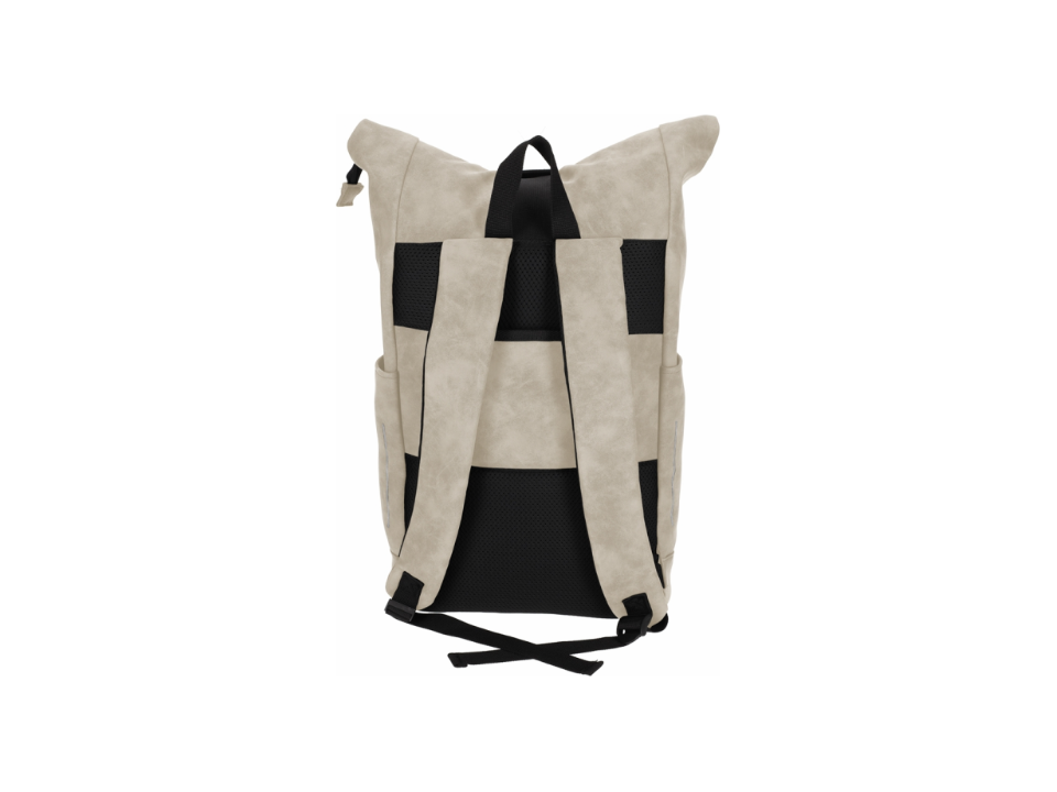 NORLÄNDER Bicycle Backpack 2.0 8