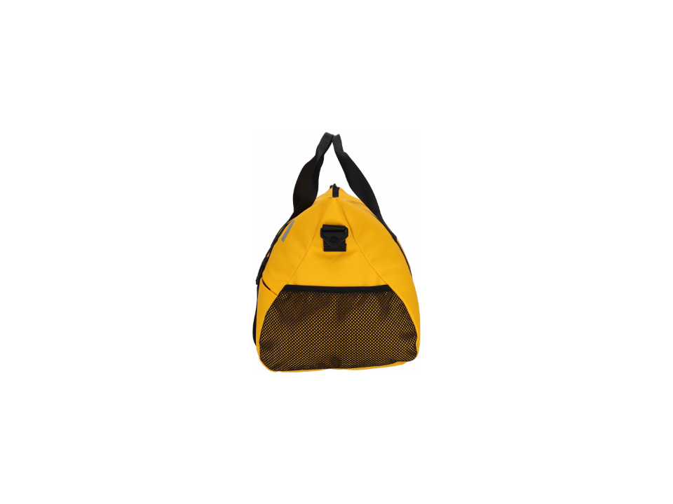 NORLÄNDER Sarek Overnight bag 17