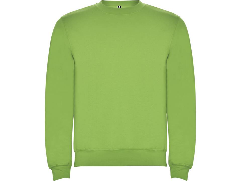 Clasica kids crewneck sweater 24