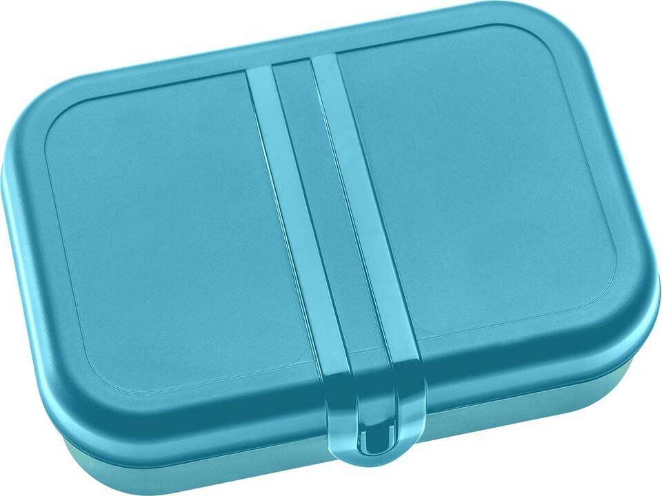 Lunchbox Pascal L 10