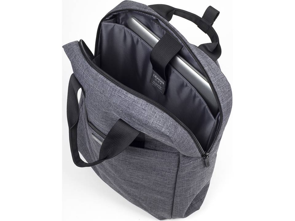 Lexon One rugzak 6