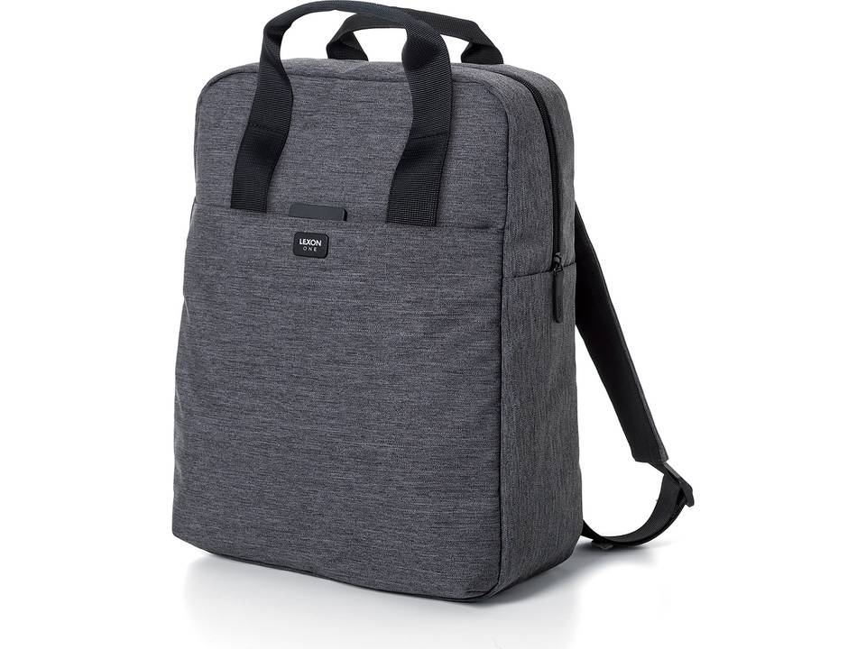 Lexon One rugzak 4