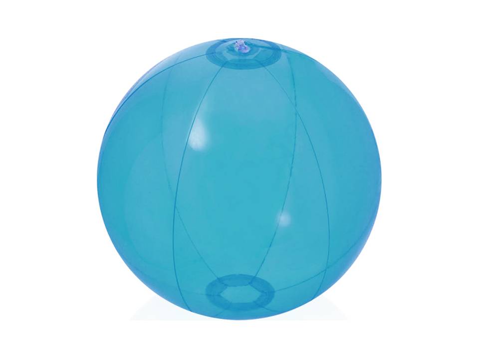 Beach ball Nemon 7