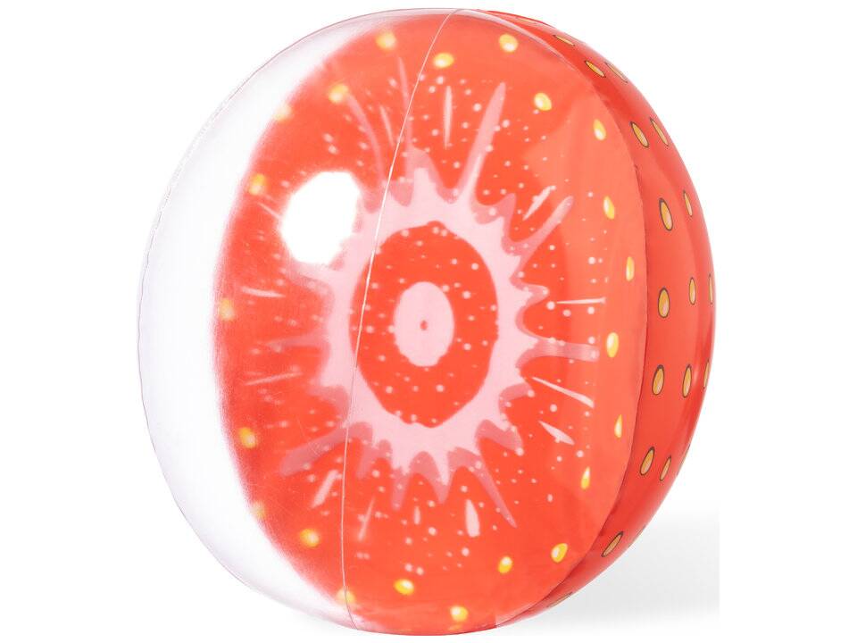 Beach ball Darmon 2