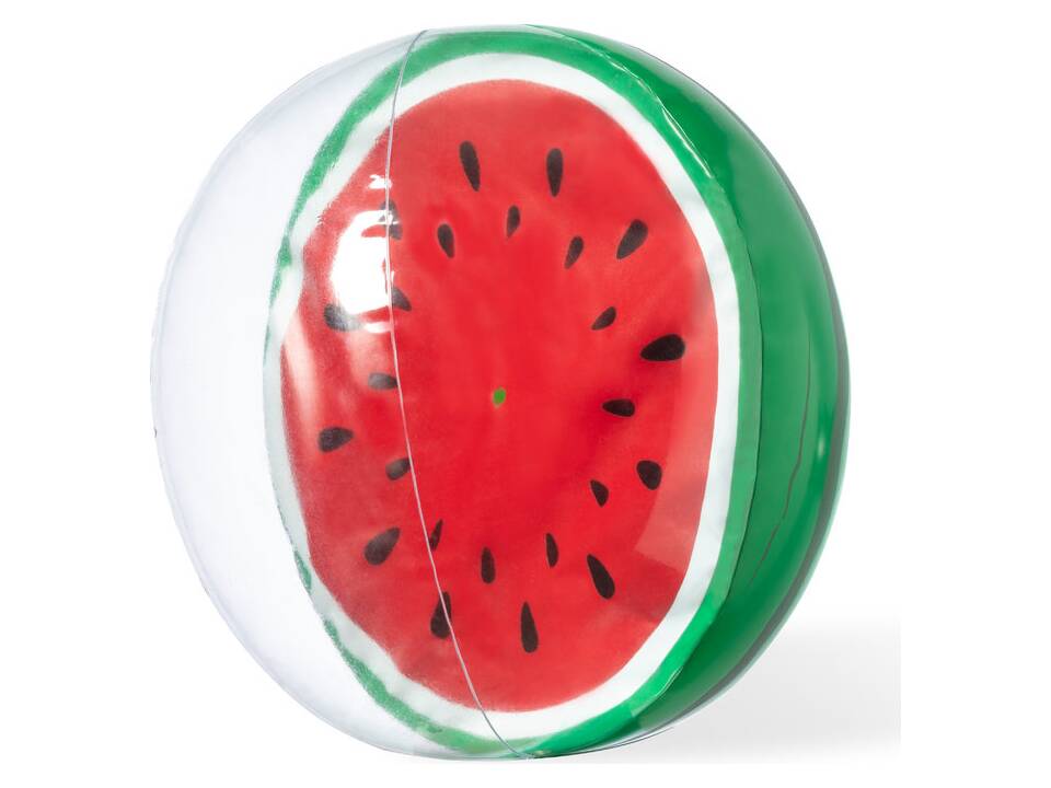 Beach ball Darmon 3