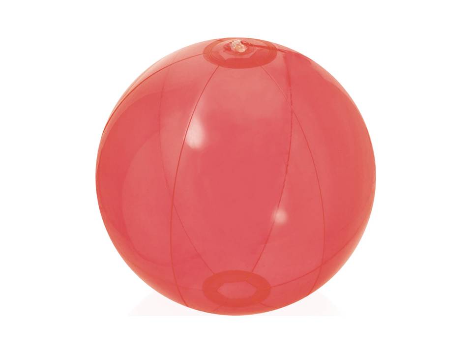 Beach ball Nemon 10