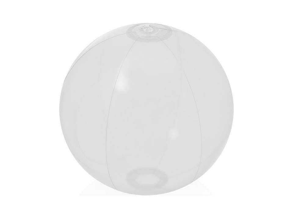 Beach ball Nemon 6