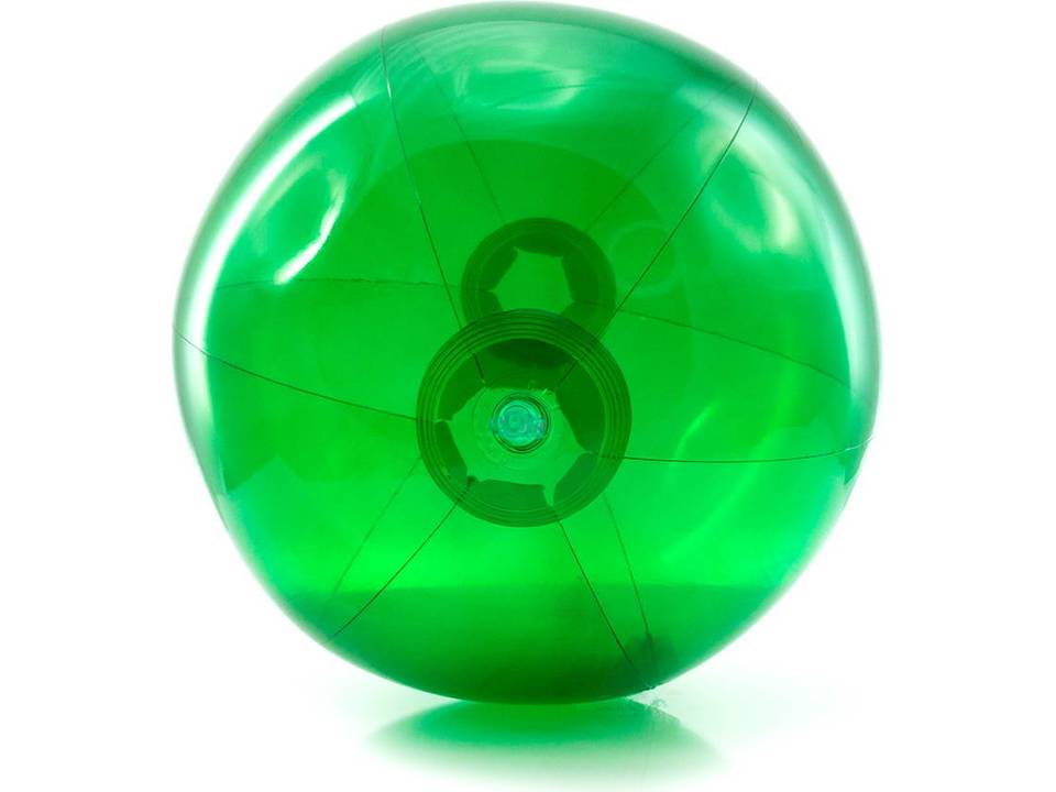 Beach ball Nemon 4