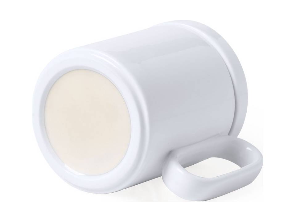 Charger cup warmer Kalan 4