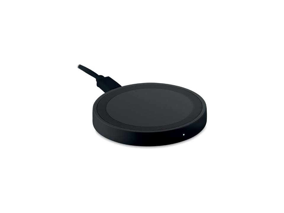 Charger Wireless Plato 1