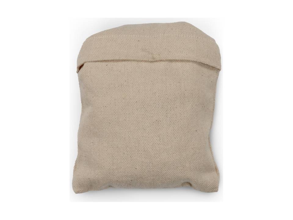 Foldable Mesh Bag Oeko-Tex® Certified 3