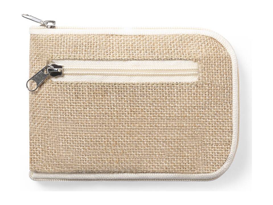 Foldable Bag Dylan 1