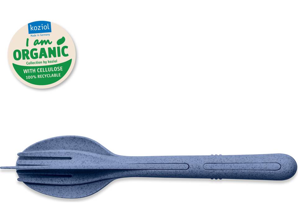 Klikk Knife, fork, spoon 13