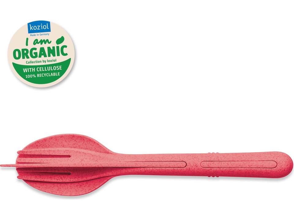 Klikk Knife, fork, spoon 14