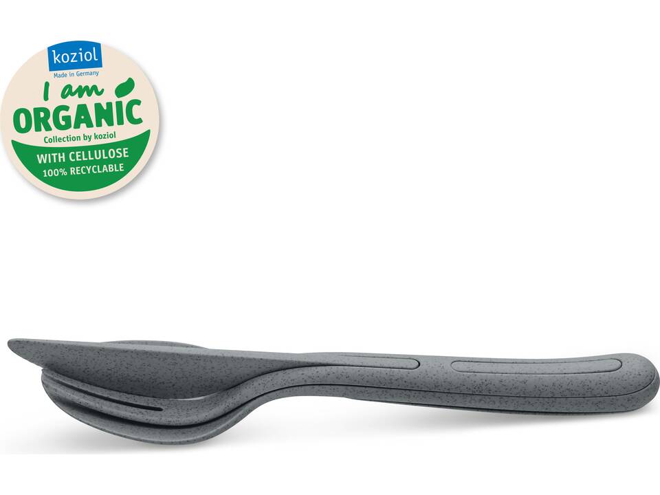 Klikk Knife, fork, spoon 15