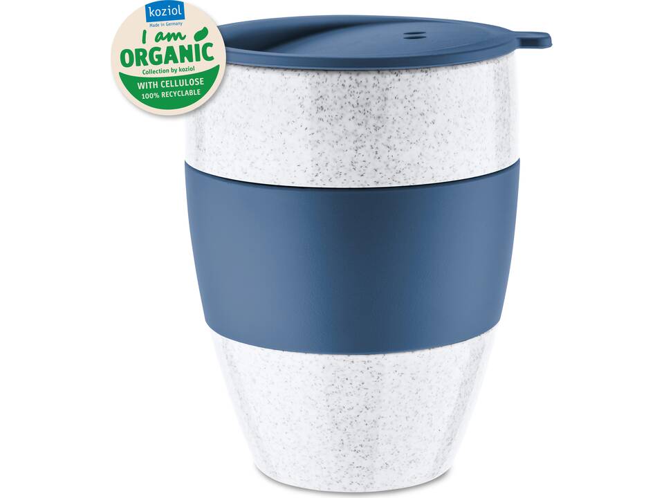 Coffee cup Aroma to go - 400 ml 3