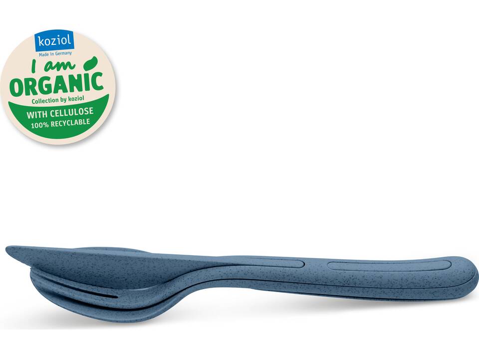 Klikk Knife, fork, spoon 16