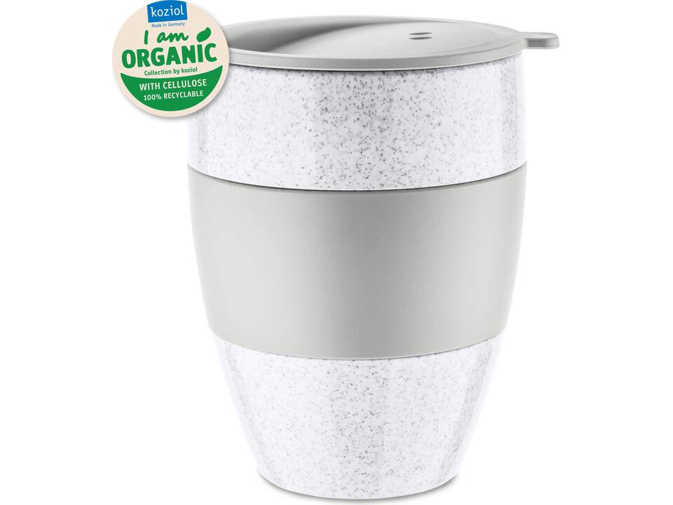 Coffee cup Aroma to go - 400 ml 5