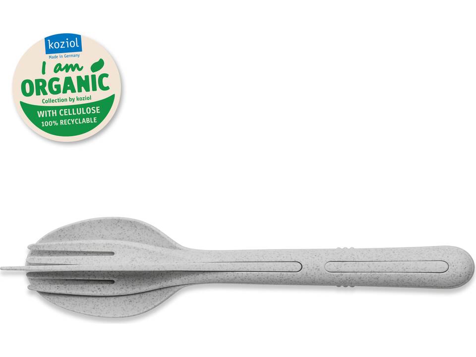 Klikk Knife, fork, spoon 17