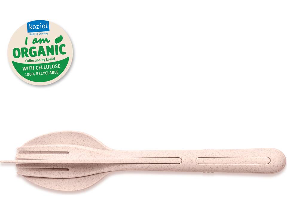 Klikk Knife, fork, spoon 19