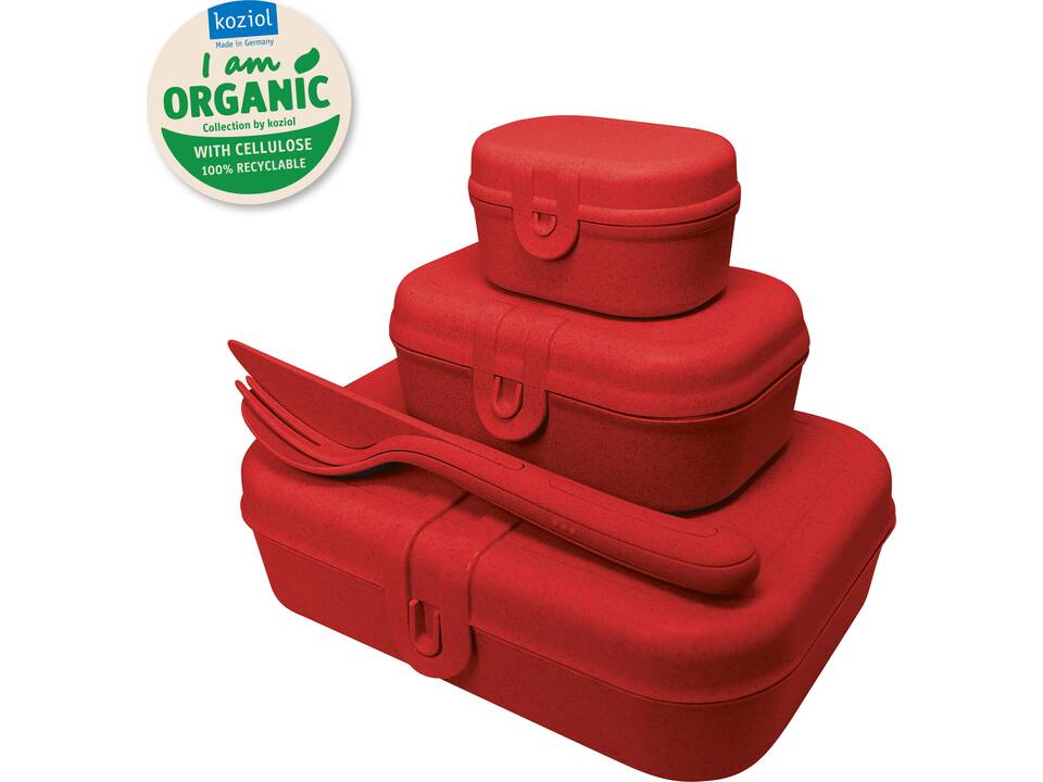 Koziol Pascal Ready 6