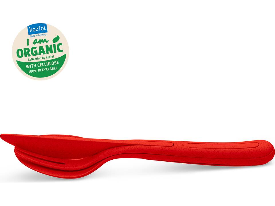 Klikk Knife, fork, spoon 11