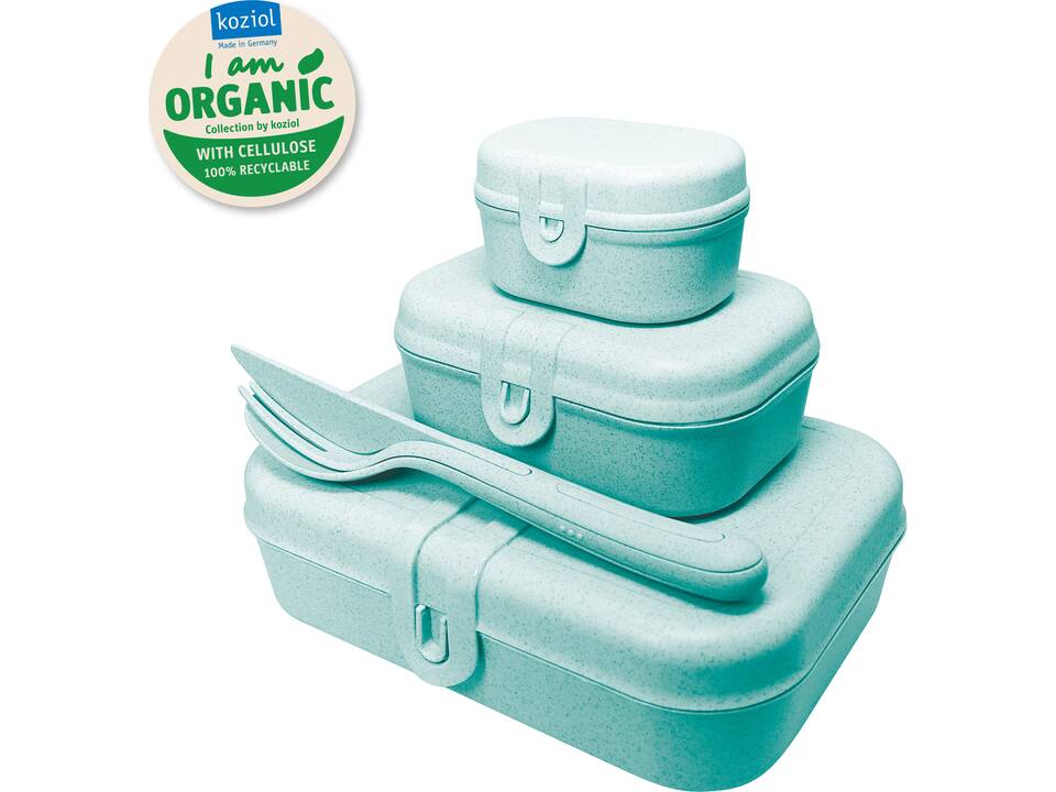 Koziol Pascal Ready 7